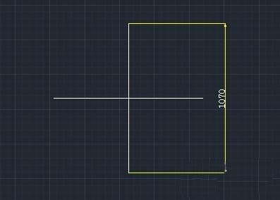 cad��ô����ˮ����ƽ��ͼ?