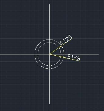 cad��ô����ˮ����ƽ��ͼ?