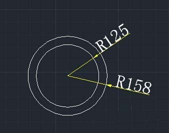 cad��ô����ˮ����ƽ��ͼ?