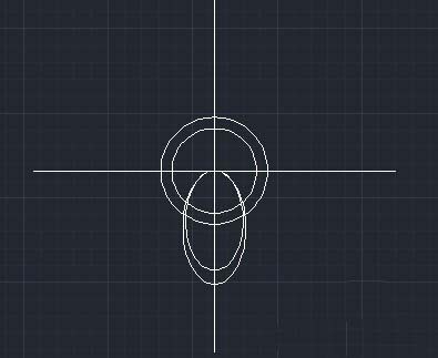 cad��ô����ˮ����ƽ��ͼ?