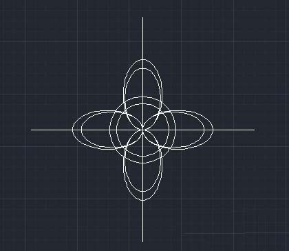 cad��ô����ˮ����ƽ��ͼ?