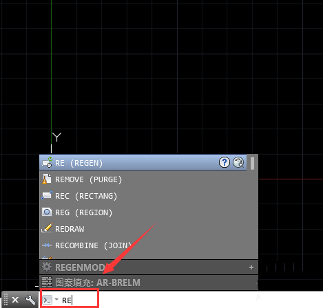 CADͼ�����������Ľ̳�