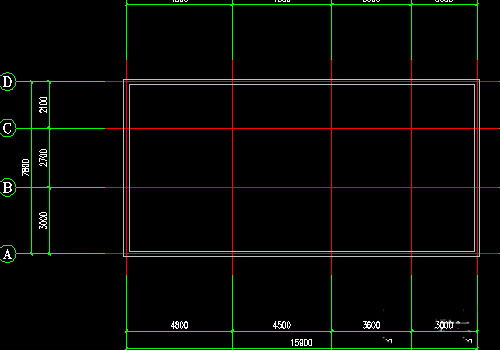 CAD��ô�����޽�ͼ��ƽ����