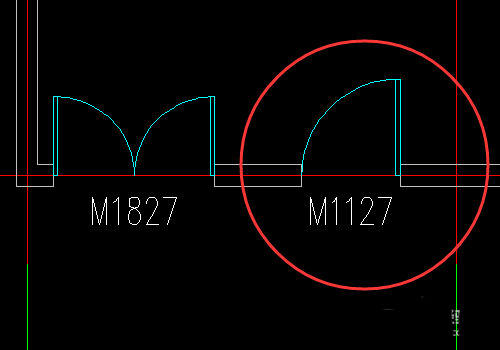 CAD��ô�����޽�ͼ��ƽ����