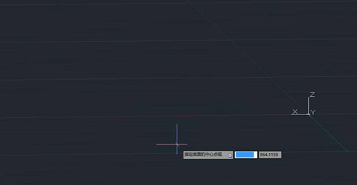 CAD���������������׶��