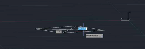 CAD���������������׶��