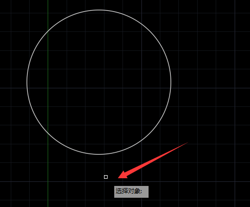 CADͼ�����������Ľ̳�