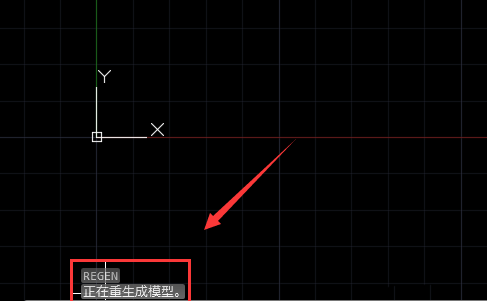 CADͼ�����������Ľ̳�