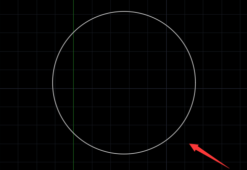 CADͼ�����������Ľ̳�