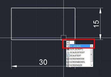 CADÔõô¸´ÖÆËõ·Åͼֽ¹¤¾ß CADÔõô¸´ÖÆËõ·Åͼֽ¹¤¾ß