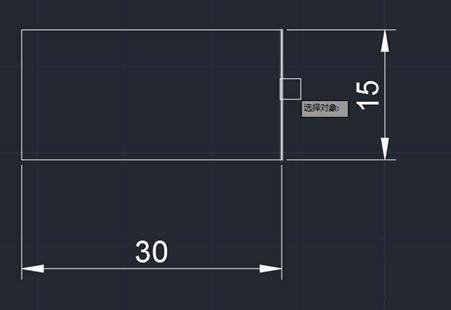 CADÔõô¸´ÖÆËõ·Åͼֽ¹¤¾ß CADÔõô¸´ÖÆËõ·Åͼֽ¹¤¾ß