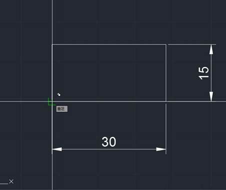 CADÔõô¸´ÖÆËõ·Åͼֽ¹¤¾ß CADÔõô¸´ÖÆËõ·Åͼֽ¹¤¾ß