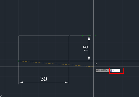 CADÔõô¸´ÖÆËõ·Åͼֽ¹¤¾ß CADÔõô¸´ÖÆËõ·Åͼֽ¹¤¾ß