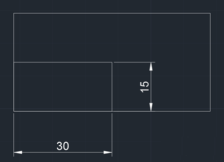 CADÔõô¸´ÖÆËõ·Åͼֽ¹¤¾ß CADÔõô¸´ÖÆËõ·Åͼֽ¹¤¾ß