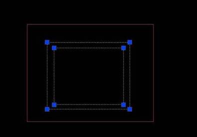 CAD��ô���������Ϊ0