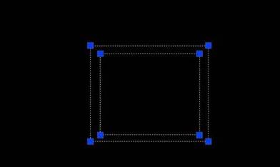 CAD��ô���������Ϊ0