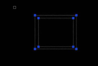 CAD��ô���������Ϊ0