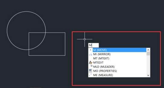 CAD��ô�ƶ�����