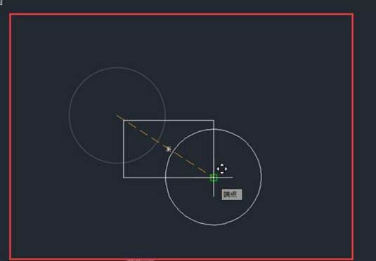 CAD��ô�ƶ�����