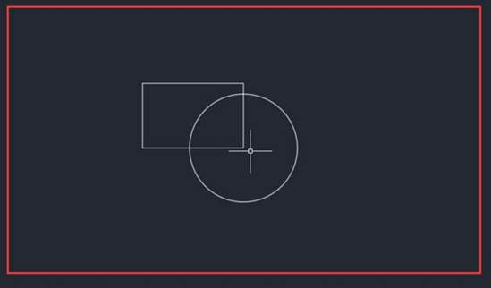 CAD��ô�ƶ�����