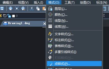 CAD�е����õĽ̳�