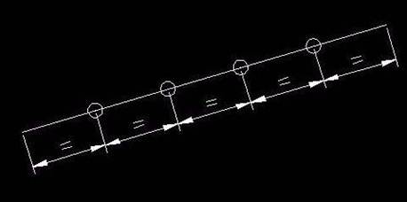 CAD�е����õĽ̳�