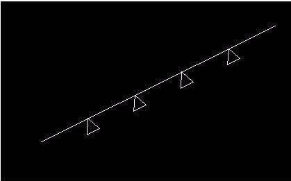 CAD�е����õĽ̳�