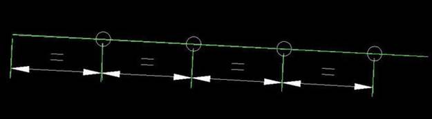 CAD�е����õĽ̳�