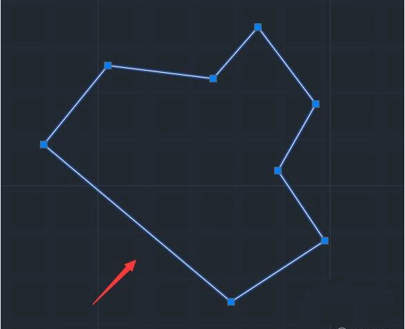 CAD���������ʹ��Ҫ��