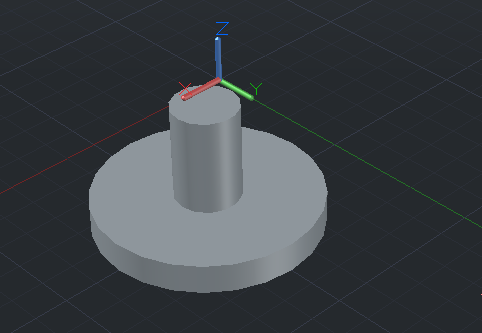 CADģ�Ӿ��в������Ҫ��