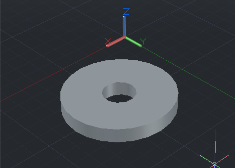 CADģ�Ӿ��в������Ҫ��