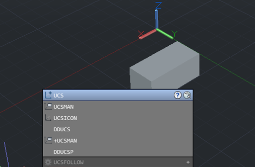 CAD�������ע���������ߴ��Ҫ��