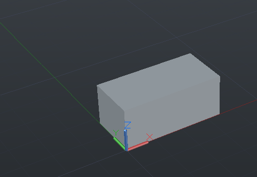 CAD�������ע���������ߴ��Ҫ��