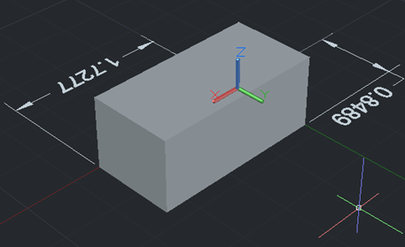 CAD�������ע���������ߴ��Ҫ��