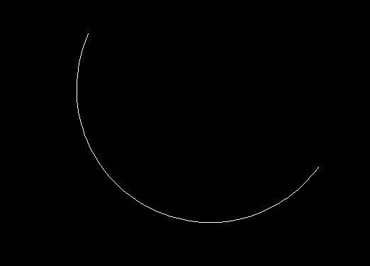 CAD��ע���߳��ȵ�Ҫ��