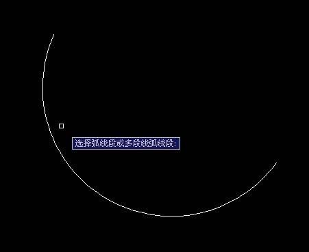 CAD��ע���߳��ȵ�Ҫ��