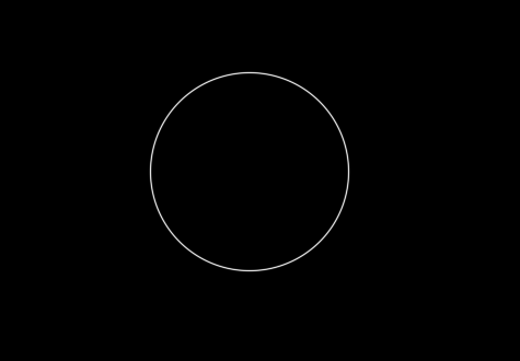 CADͼ��һ������ճ���Ľ̳�