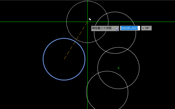 CADͼ��һ������ճ���Ľ̳�