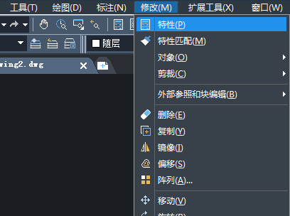 CAD���ͼ������ܳ�������
