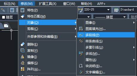 CAD���ͼ������ܳ�������