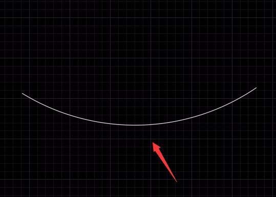 CAD�ҳ��������Ӵ���