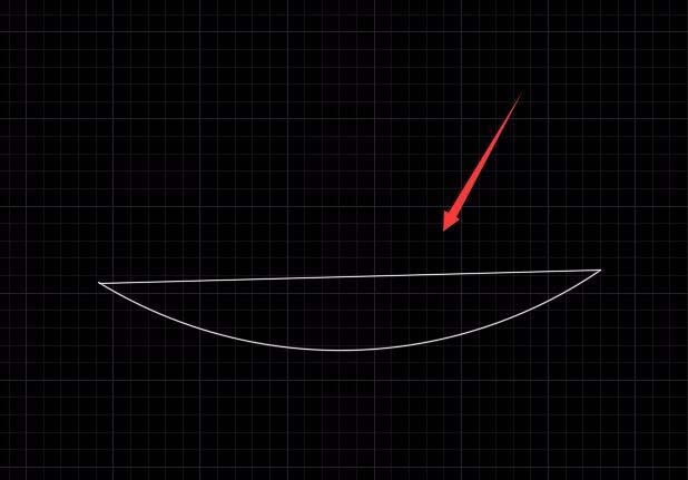 CAD�ҳ��������Ӵ���