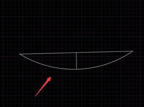 CAD�ҳ��������Ӵ���