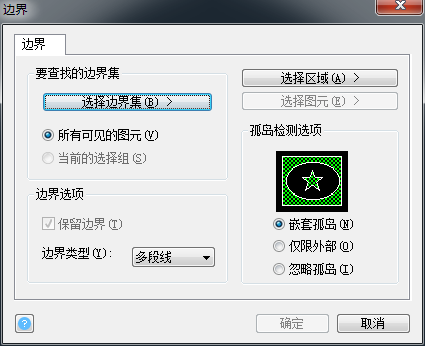 CADÔõôÕÉÁ¿¶àÏ߶εij¤¶È CADÔõôÕÉÁ¿¶àÏ߶εij¤¶È
