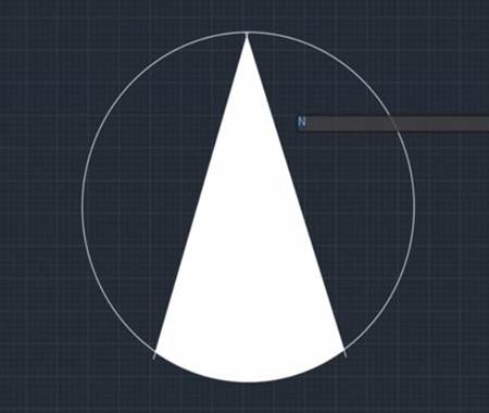 CAD����ָ����Ľ̳�Ҫ��