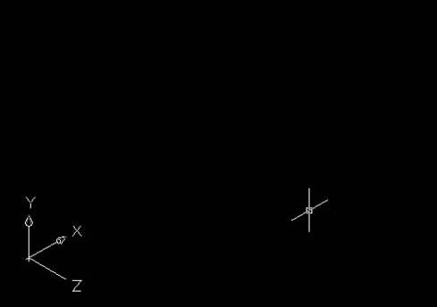 CAD��ά���ģ����ô��ģ