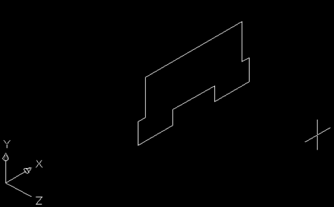 CAD��ά���ģ����ô��ģ