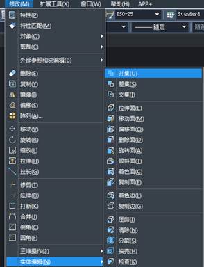 CAD��ά���ģ����ô��ģ