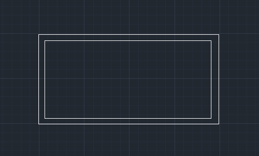 CADͼֽ�������Ա�ע�Ľ̳�