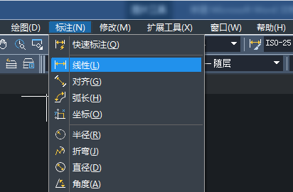 CADͼֽ�������Ա�ע�Ľ̳�